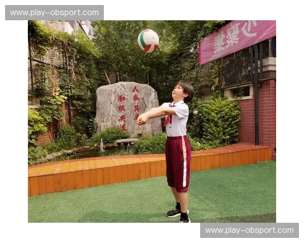 开云体育小组赛资讯:新赛季、新挑战,激情与期待并存 开云体育小组赛资讯:新赛季、新挑战,激情与期待并存