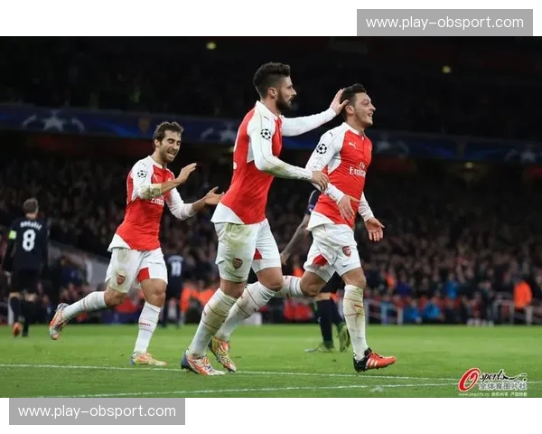 开云体育欧冠直播:畅享极致足球盛宴 开云体育欧冠直播:畅享极致足球盛宴