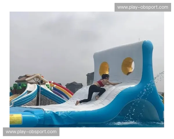 开云体育直播间互动玩法,让你享受无限激情与刺激! 开云体育直播间互动玩法,让你享受无限激情与刺激!