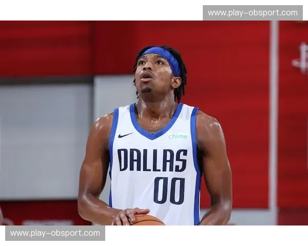 篮球回放:让你重温每一个精彩瞬间 篮球回放:让你重温每一个精彩瞬间