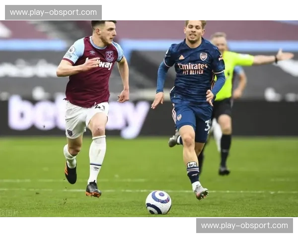 开云体育转会季专题——点燃全球足球热潮