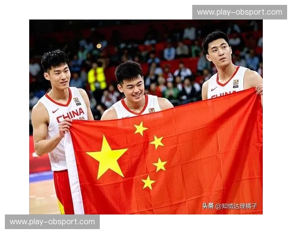 集锦亚洲杯：燃情瞬间，荣耀再现