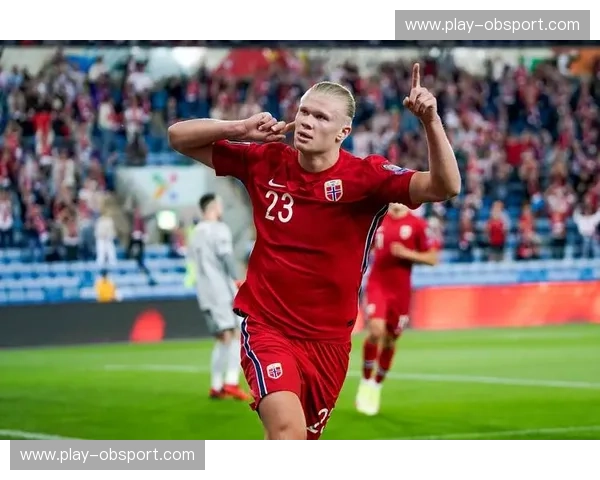 蓝衣军团的复仇还是北欧海盗的深渊？意大利vs瑞典：一场宿命的巅峰博弈