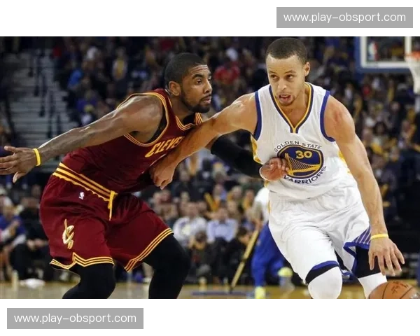 史诗对决：骑士vs勇士NBA录像回放，重温总决赛经典瞬间