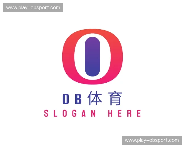 了解OB体育
